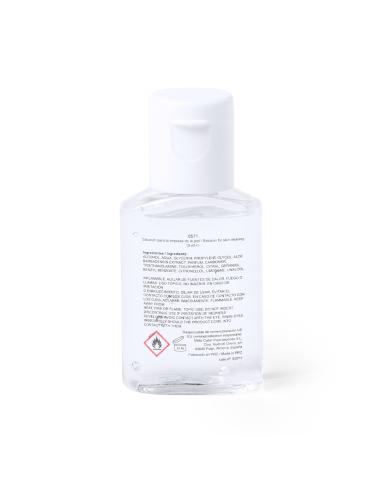 Gel Hidroalcohólico N1756