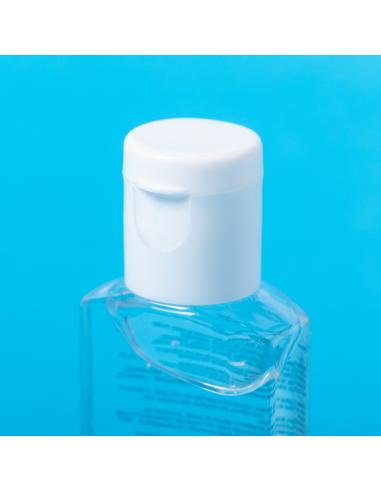 Gel Hidroalcohólico N1756