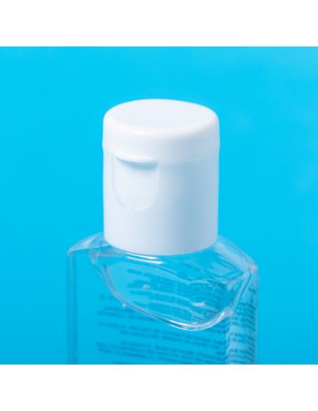 Gel Hidroalcohólico N1756