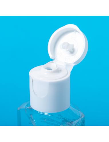 Gel Hidroalcohólico N1756