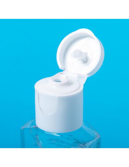 Gel Hidroalcohólico N1756