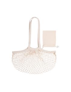 Bolsa Plegable N7756