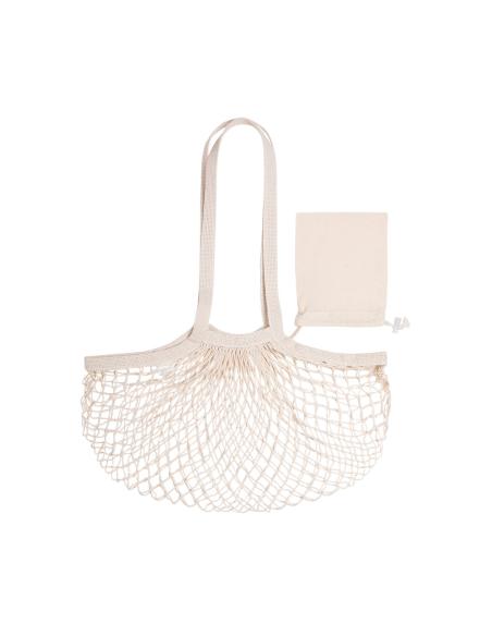 Bolsa Plegable N7756