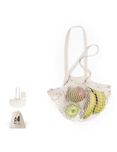 Bolsa Plegable N7756 2