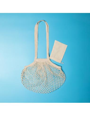 Bolsa Plegable N7756