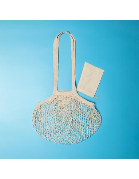 Bolsa Plegable N7756