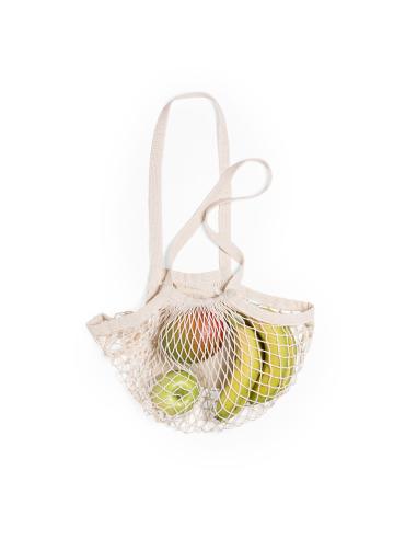 Bolsa Plegable N7756