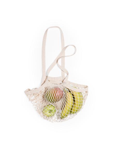 Bolsa Plegable N7756