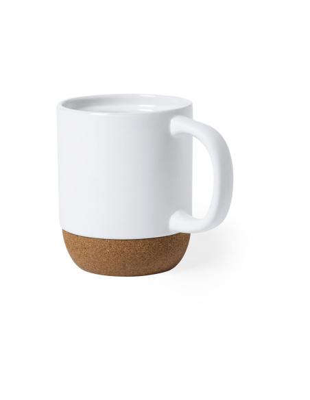 Taza N5856