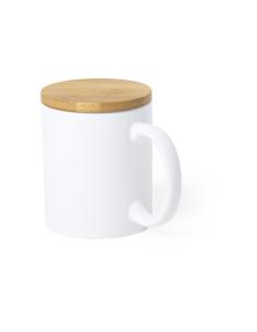 Taza N6856