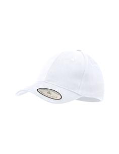 Gorra N3351