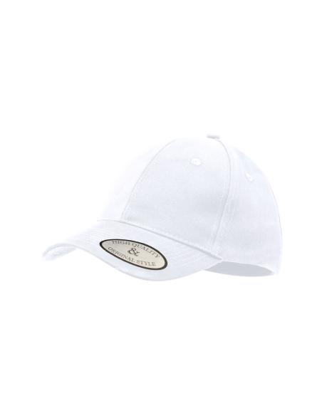 Gorra N3351
