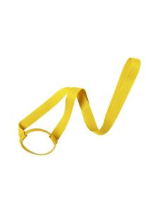 Lanyard Portavasos N5956