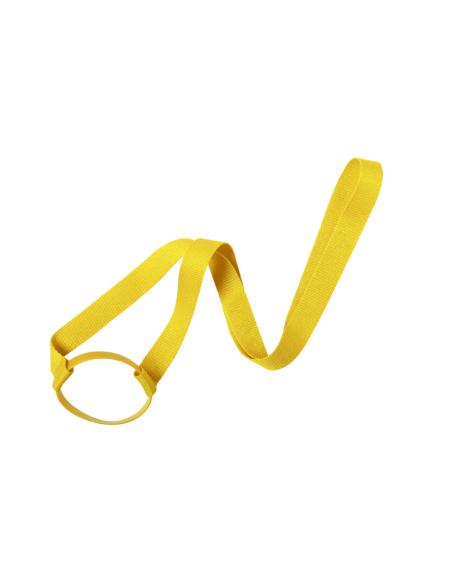 Lanyard Portavasos N5956