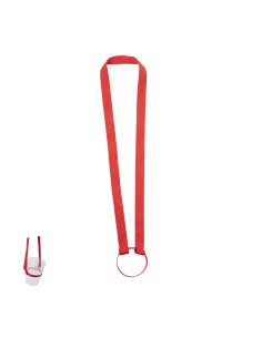 Lanyard Portavasos N5956 2