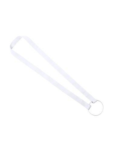 Lanyard Portavasos N5956