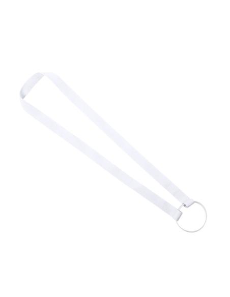 Lanyard Portavasos N5956