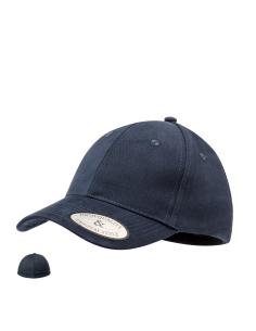 Gorra N3351 2