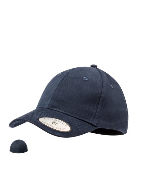 Gorra N3351