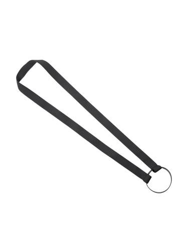 Lanyard Portavasos N5956