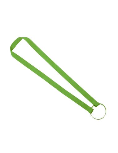 Lanyard Portavasos N5956