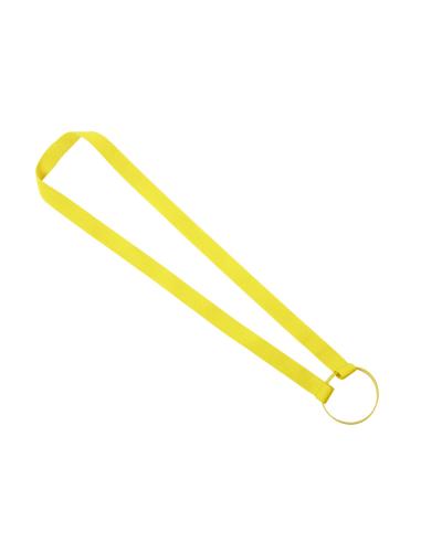 Lanyard Portavasos N5956