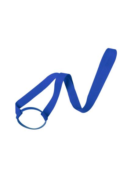 Lanyard Portavasos N5956