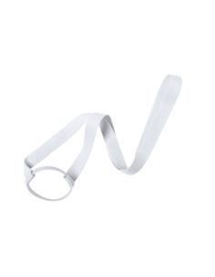 Lanyard Portavasos N5956