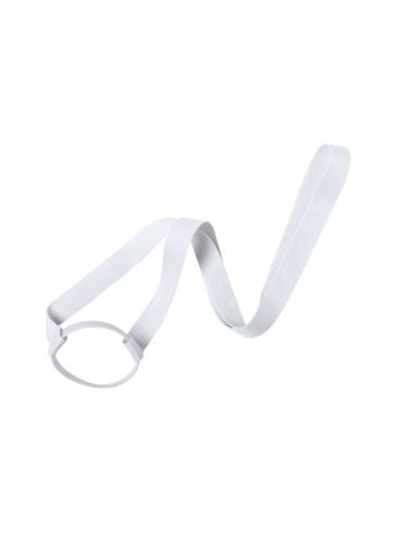 Lanyard Portavasos N5956