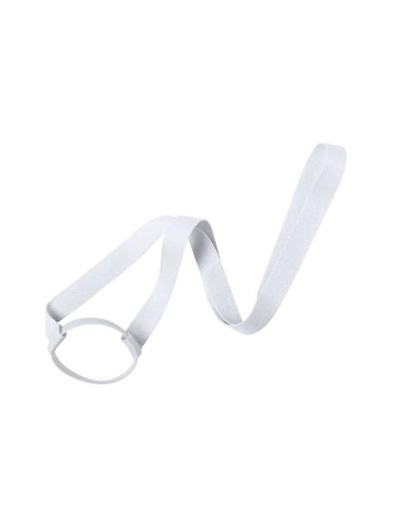 Lanyard Portavasos N5956