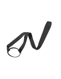 Lanyard Portavasos N5956