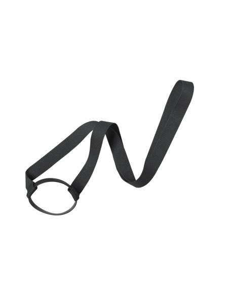 Lanyard Portavasos N5956