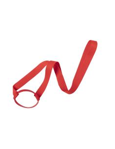 Lanyard Portavasos N5956