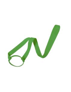 Lanyard Portavasos N5956