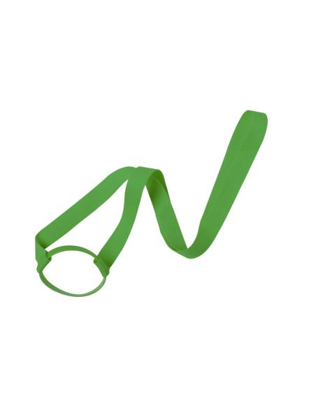 Lanyard Portavasos N5956
