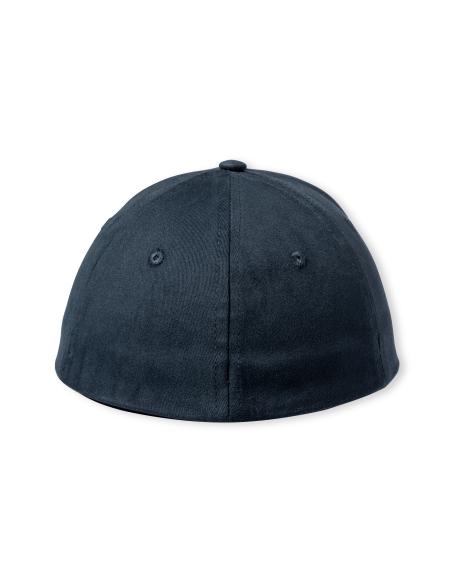 Gorra N3351