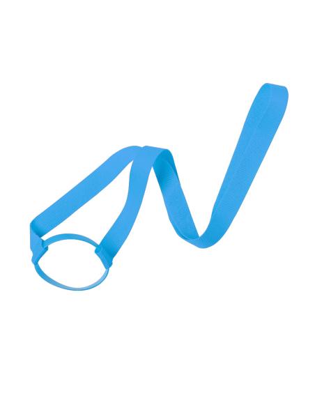 Lanyard Portavasos N5956