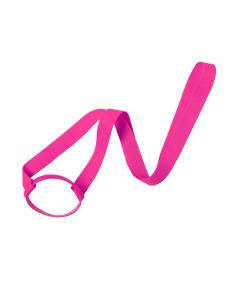Lanyard Portavasos N5956