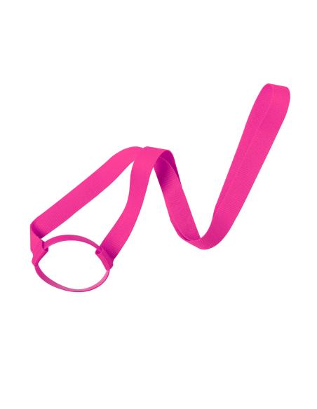 Lanyard Portavasos N5956