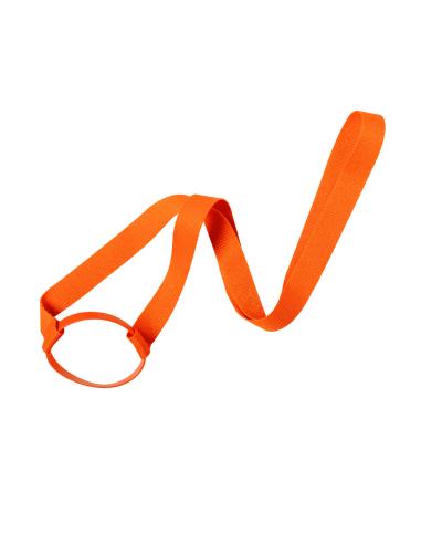 Lanyard Portavasos N5956