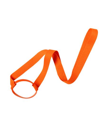 Lanyard Portavasos N5956