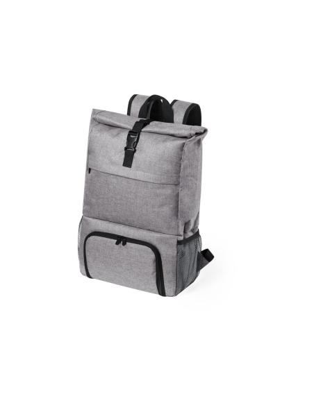 Mochila Nevera N6956
