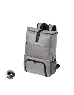 Mochila Nevera N6956 2