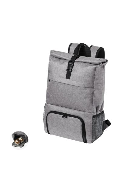 Mochila Nevera N6956