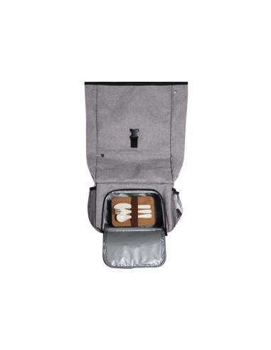 Mochila Nevera N6956