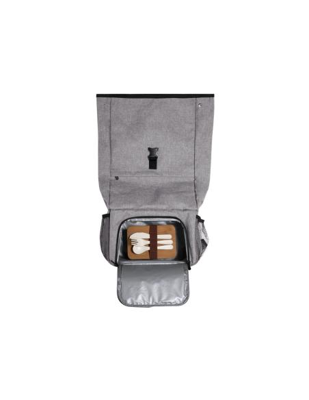 Mochila Nevera N6956