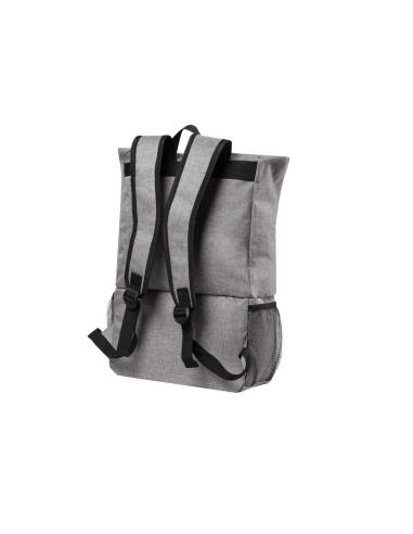 Mochila Nevera N6956