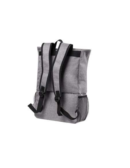 Mochila Nevera N6956