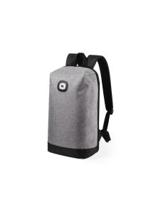 Mochila Indicador N7956