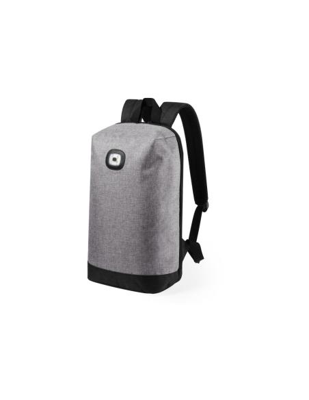 Mochila Indicador N7956